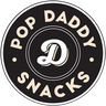 Pop Daddy Product Image 